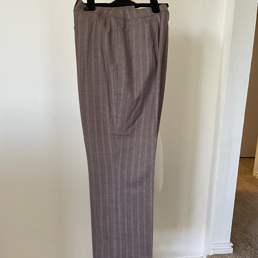 Pant